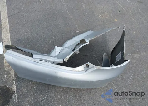 2012 Toyota Camry Se from USA, damaged, VIN 4T1BF1FK8CU059411